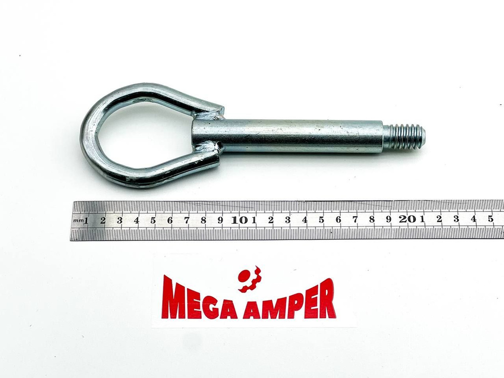 Менің анам HD Жыныстық әңгіме