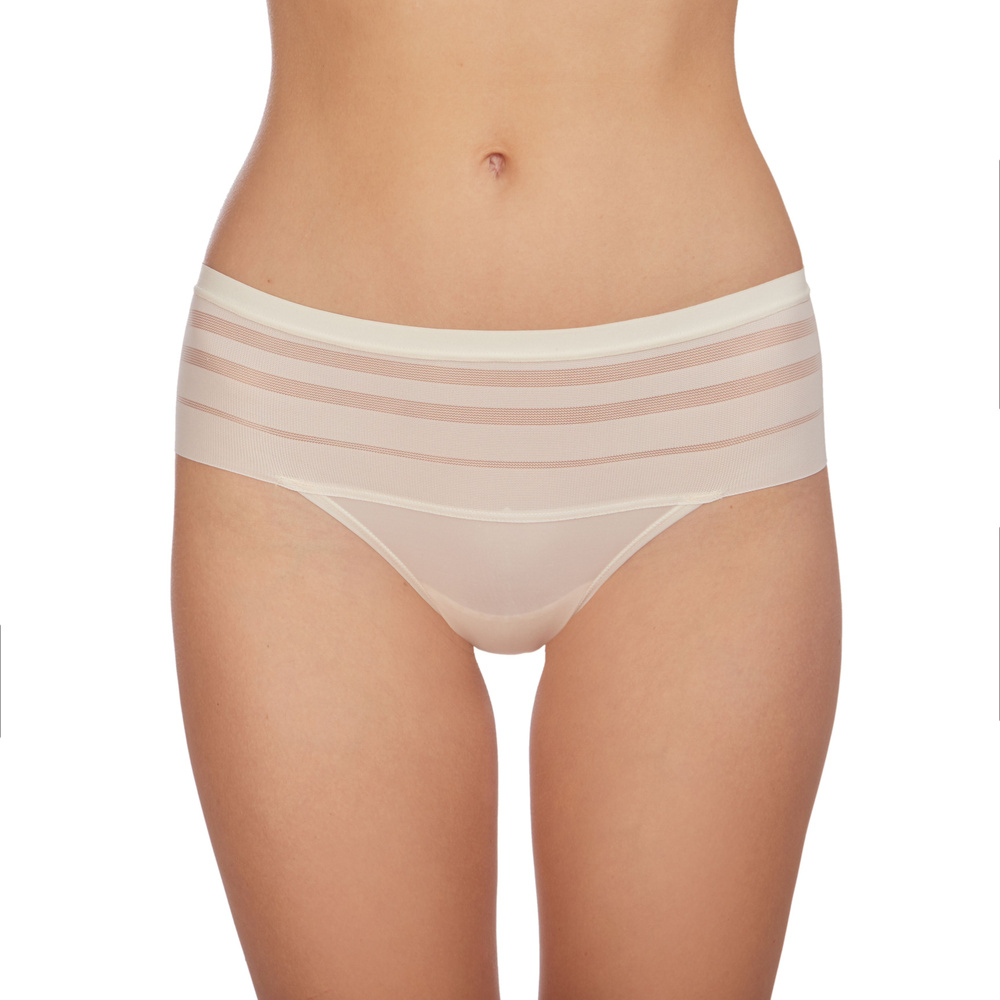 Трусы Milavitsa Basic, 1 шт #1