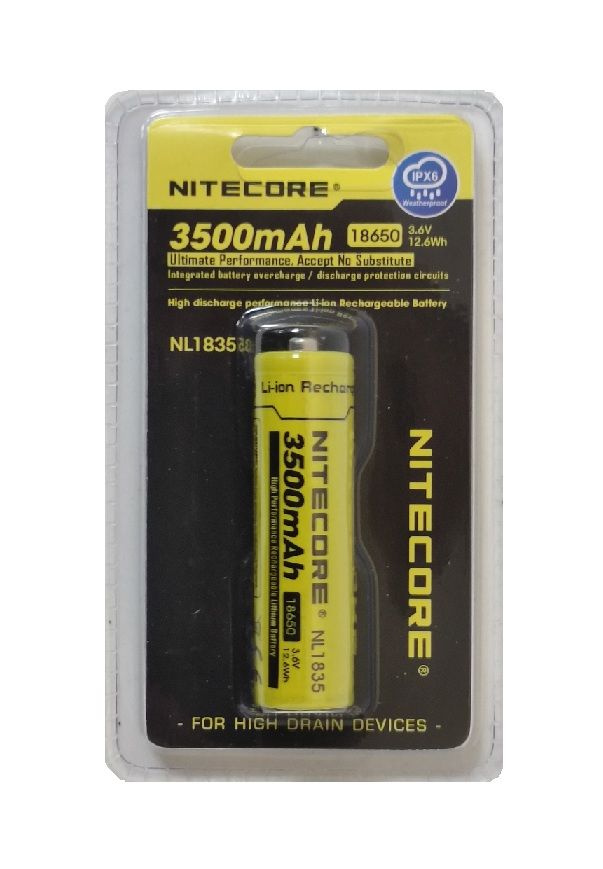 Li ion 18650 nitecore. Аккумуляторы найткор 18650. Аккумулятор nitecore nl1835r. Nitecore аккумулятор. Аккумулятор 18650 nitecore.