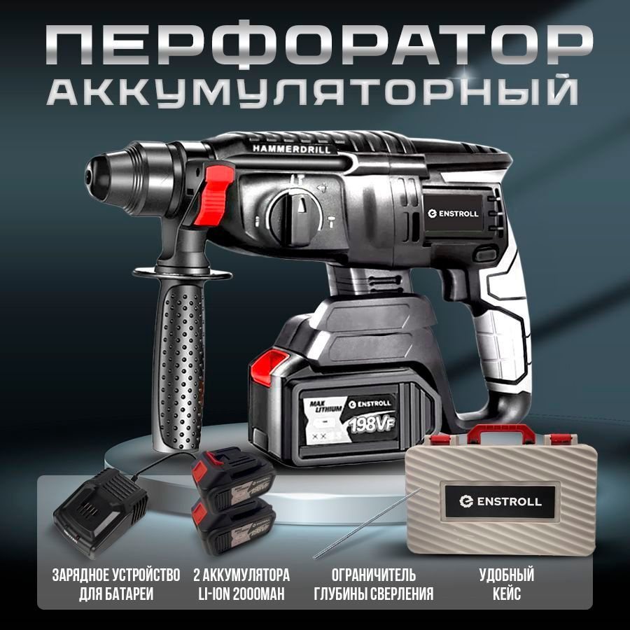 интернет магазин, привлекающее клиентов