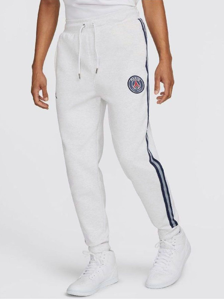 Jordan fleece pants new arrivals