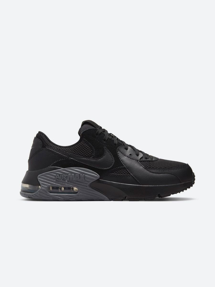 Кроссовки Nike Wmns Air Max Excee #1