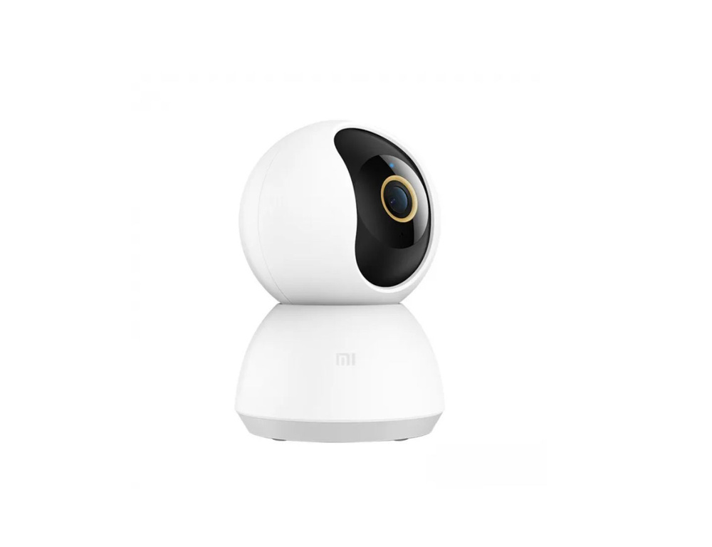 Какие есть умные камеры. Камера видеонаблюдения xiaomi 360 1080p. Arlo a-4a. Smart security innovate. Камера xiaomi mijia 360°.