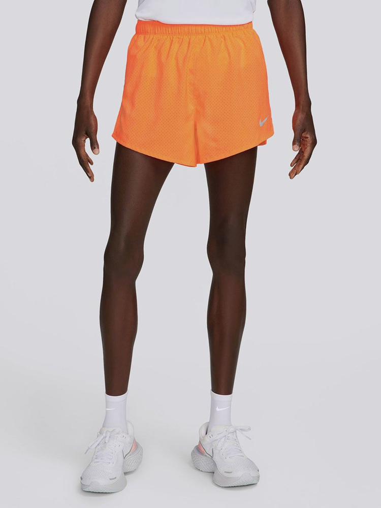 Nike fast shorts on sale