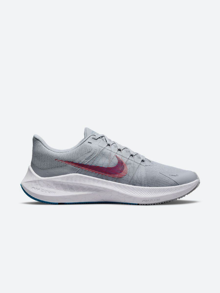 Nike Zoom Winflo 8