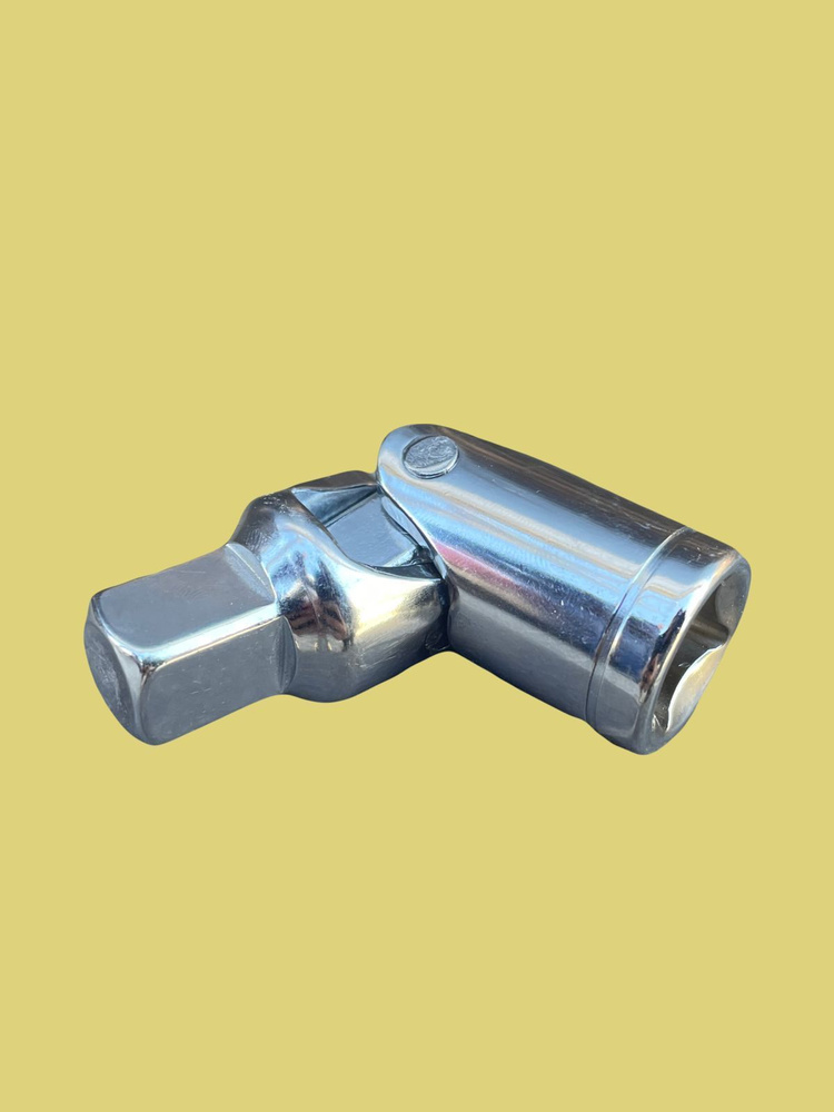 Кардан 1/2" - купить по выгодной цене в интернет-магазине OZON (899265245)