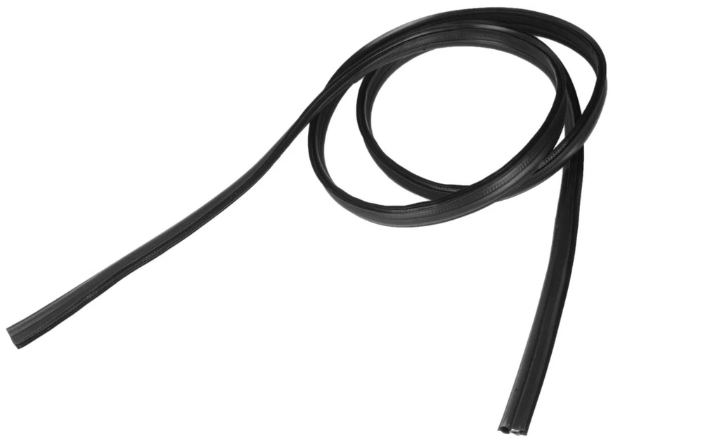 Уплотнитель багажника ВАЗ-2110 // БРТ купить по низкой цене в интернет ...