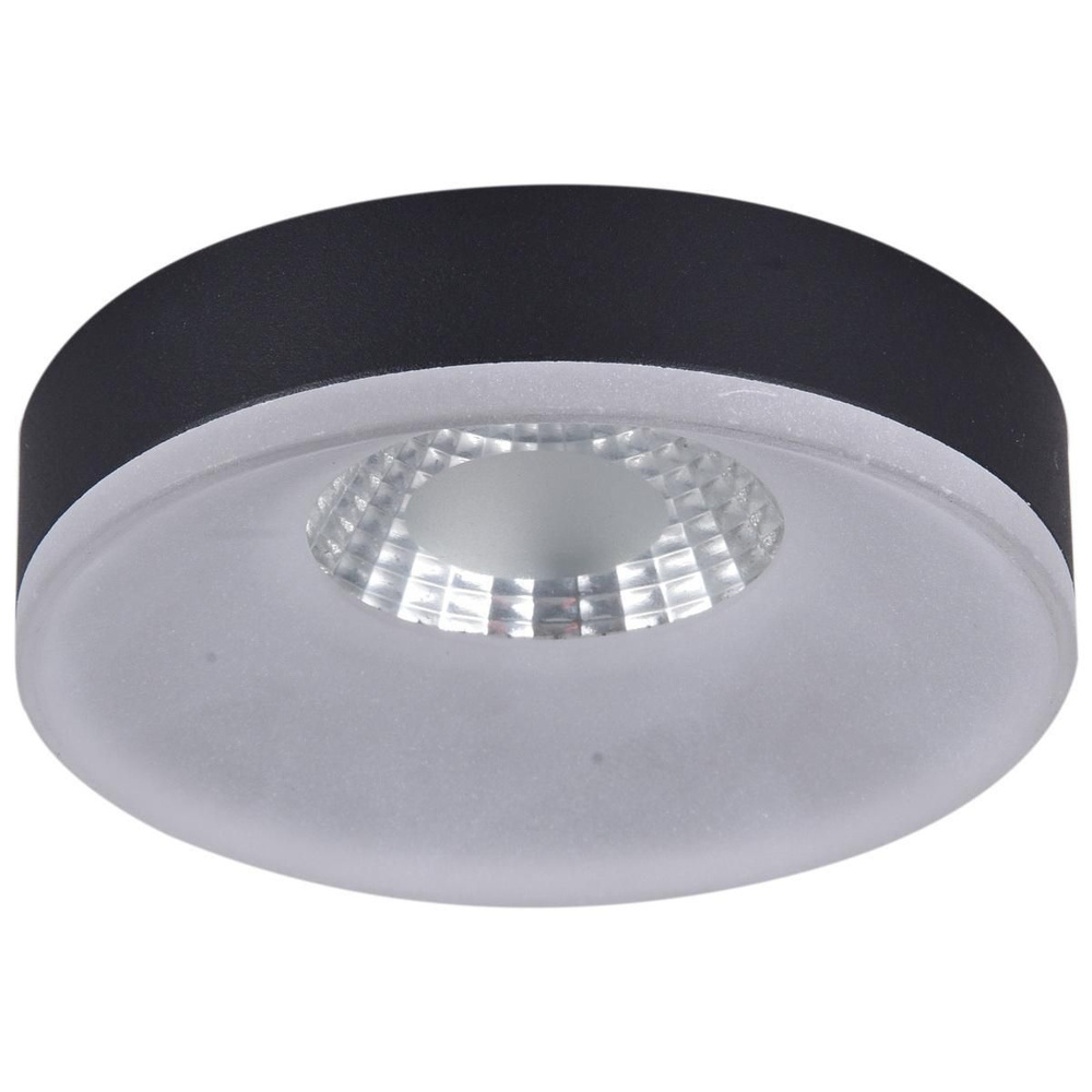 Reluce Light Потолочный светильник, LED, 6 Вт #1