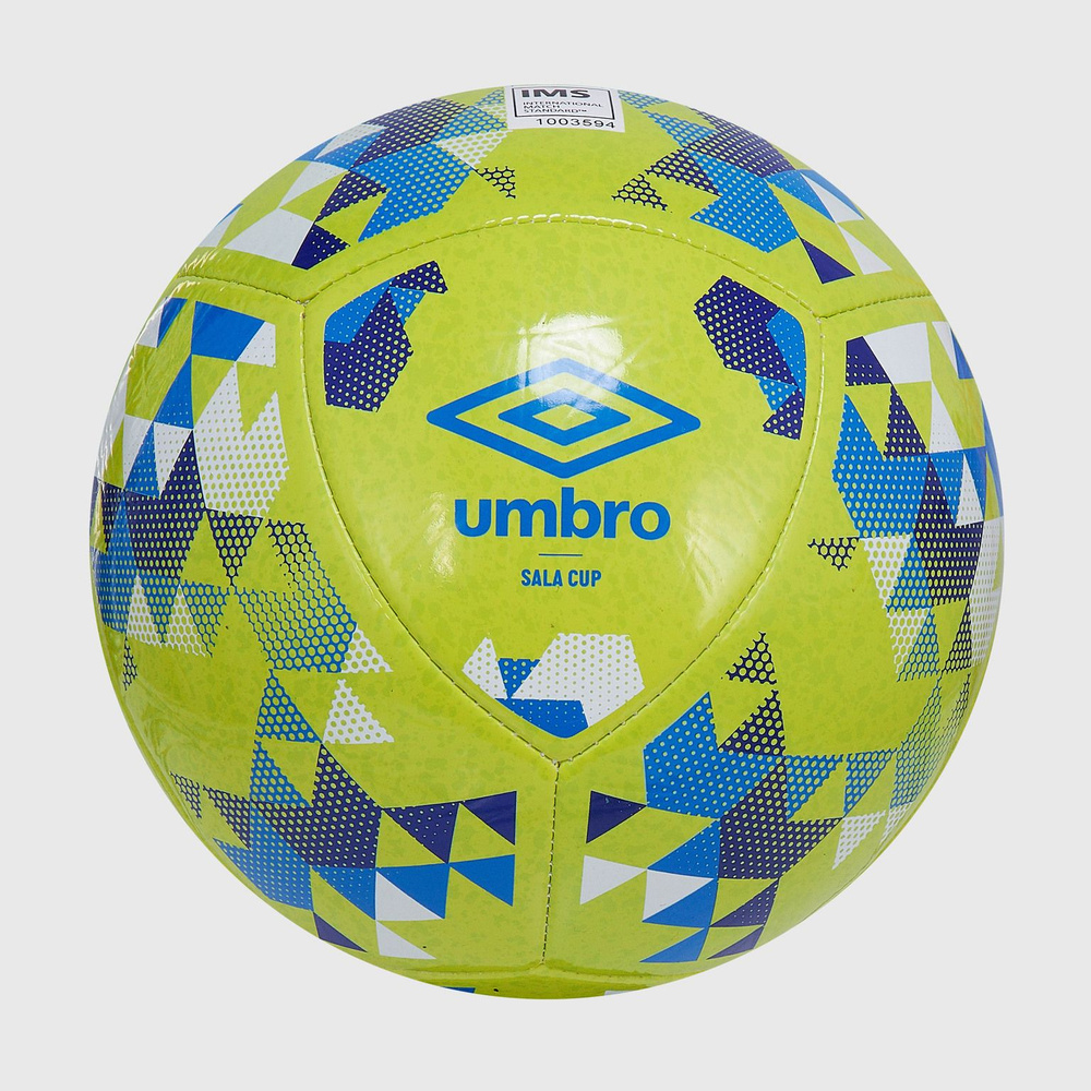 Umbro volleyball deals