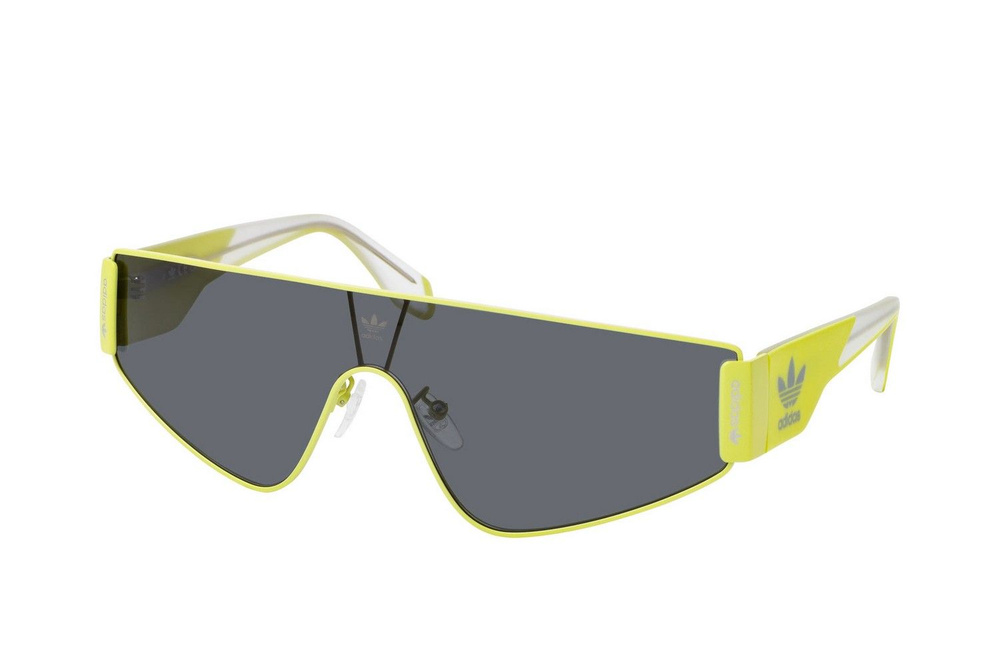 adidas Originals Очки солнцезащитные - купить с доставкой по выгодным ...