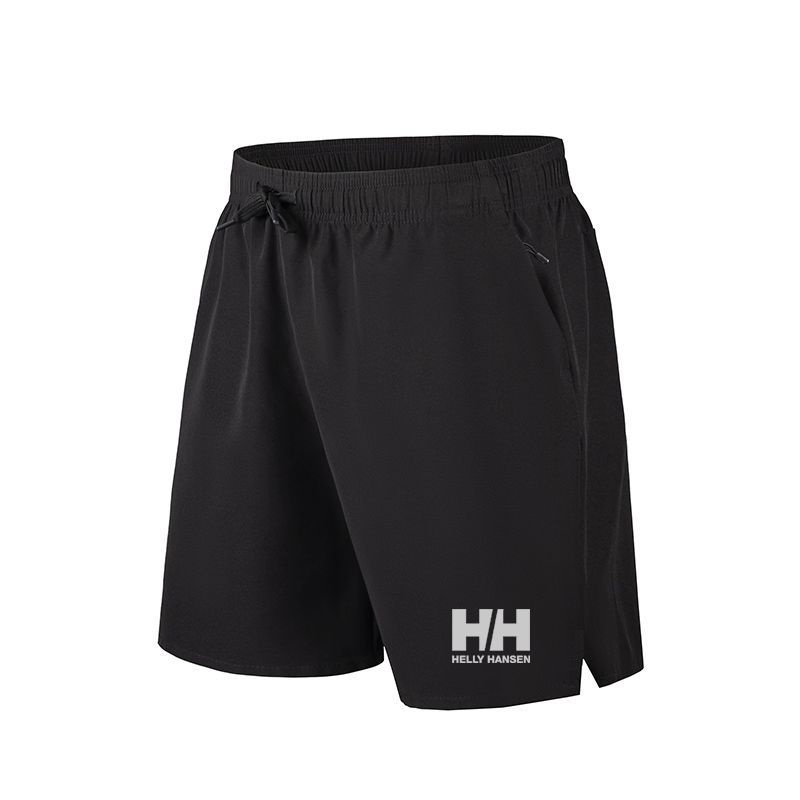 Шорты Helly Hansen #1