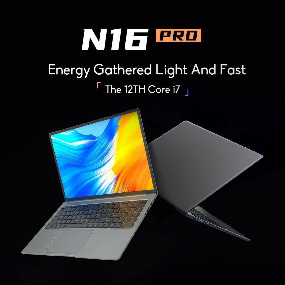 Ninkear n16 Pro. Ноутбук ninkear. I7-1260p. Intel Core i7 1260u.