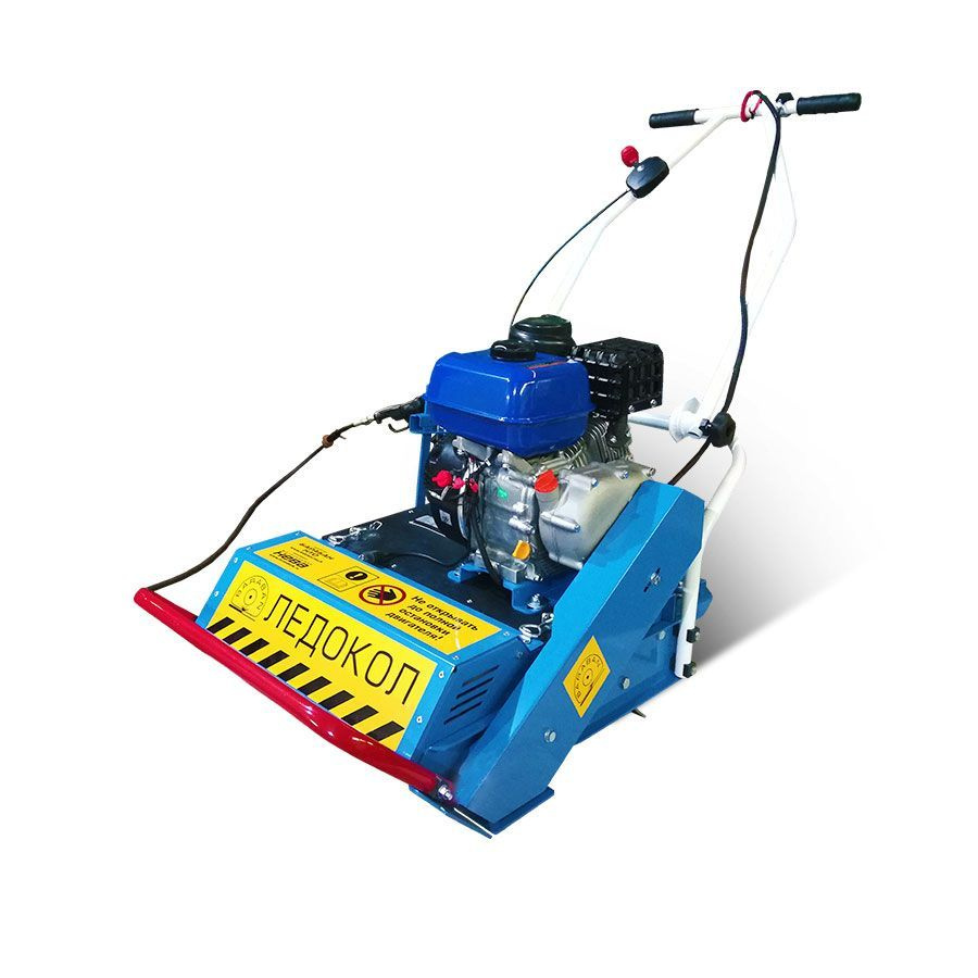 Ледокол НЕВА Бензиновый мотор купить по доступной цене в интернет ...