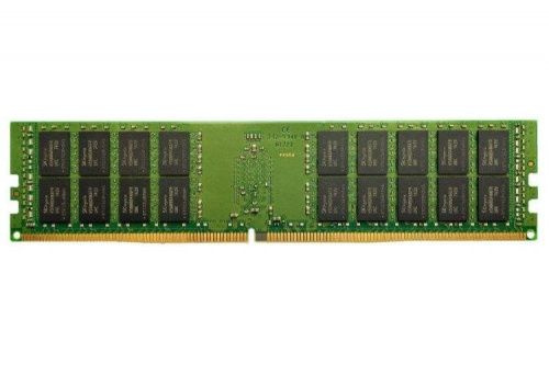 Ddr4 on sale 3200 64gb