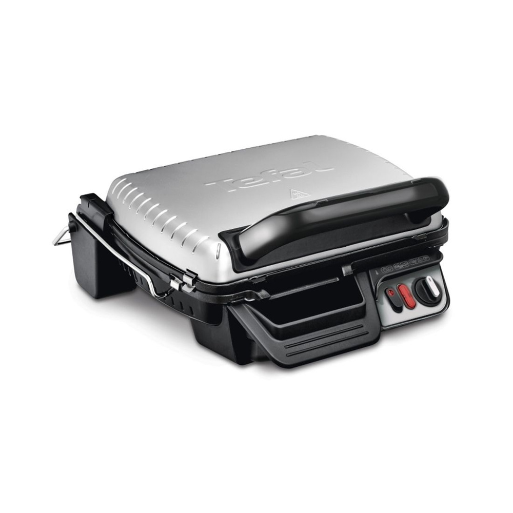 Grill gc306012