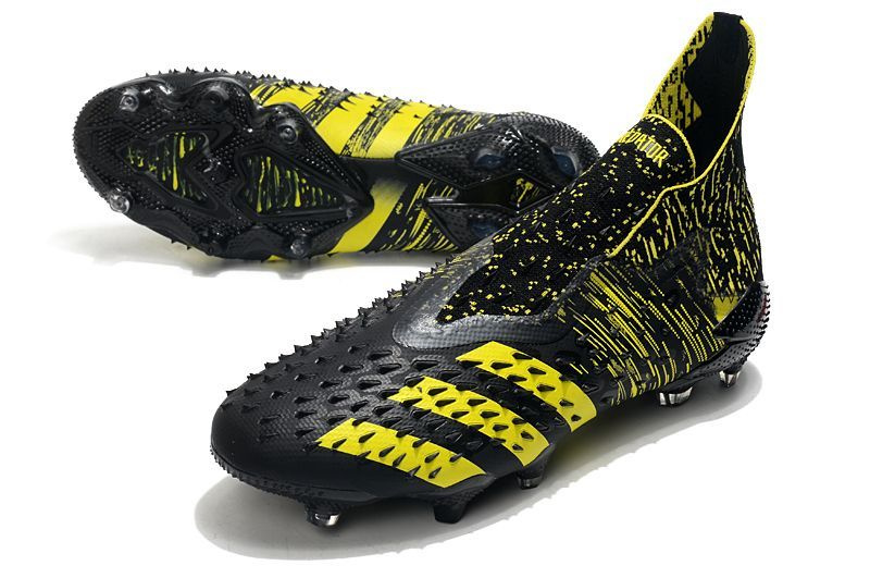 Adidas deals predator 39