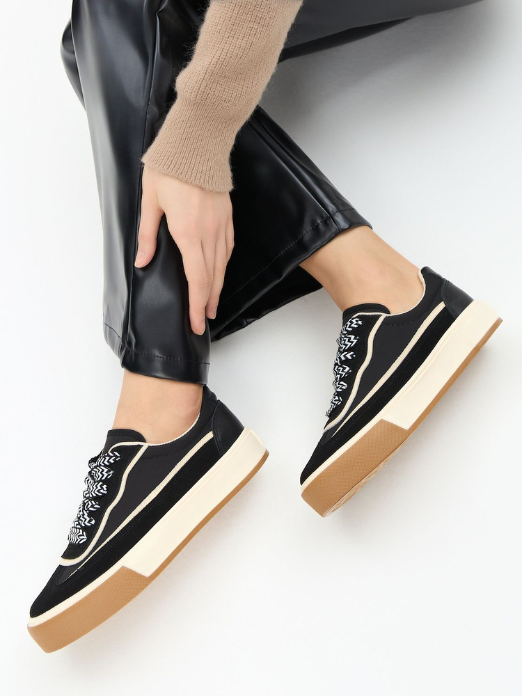 Кроссовки Respect - купить с доставкой по выгодным ценам в интернет ...