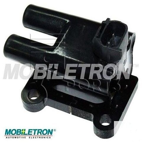 Катушка зажигания левая HYUNDAI Accent II (LC) 1.3 2000-2005/ HYUNDAI ...
