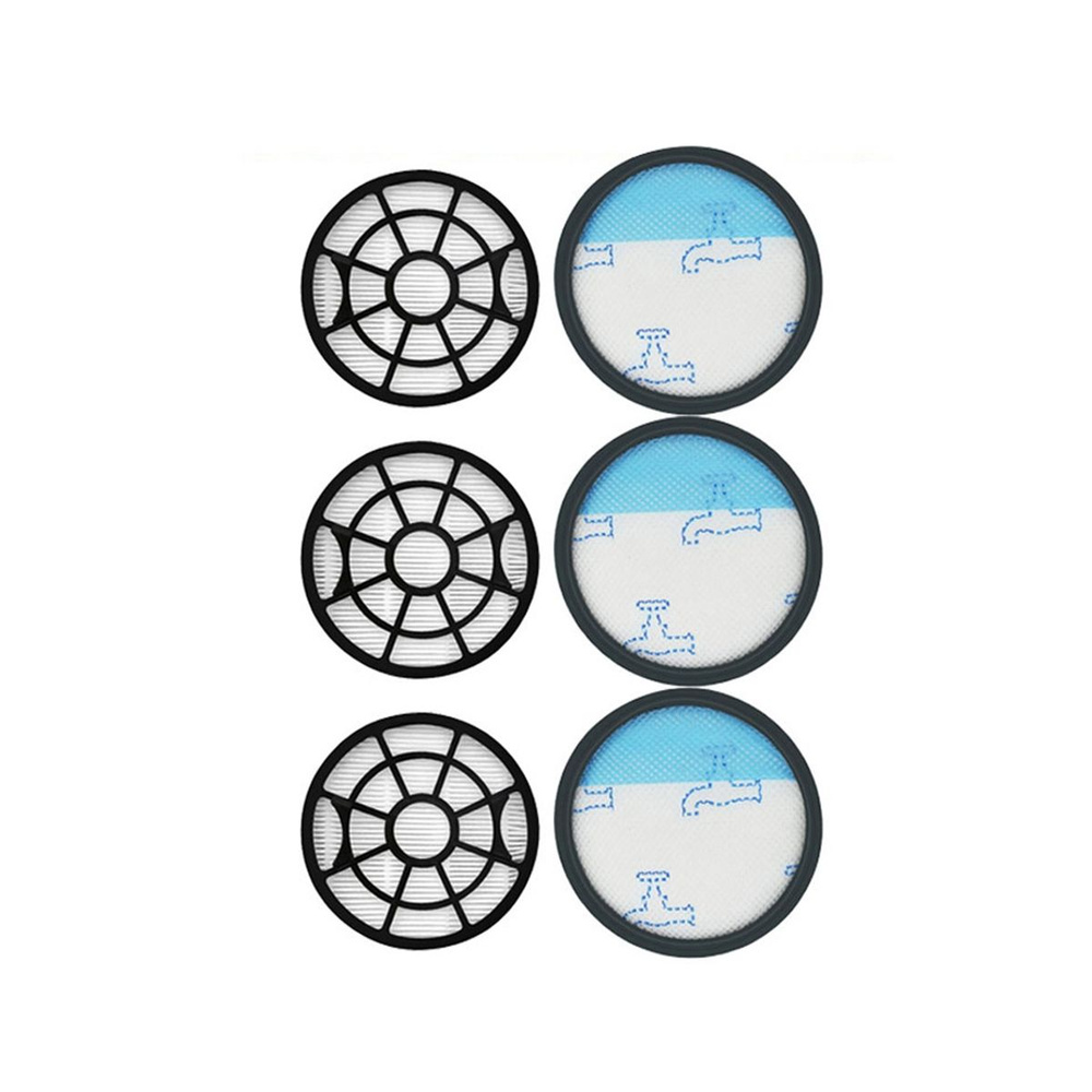 Lot Petites Voitures LOT DE 5 MINIATURES NOREV PLASTIQUE 1/43 SANS BOITE VOIR ETAT - Gonçalves Lobo Numismatique Verre A Vin
