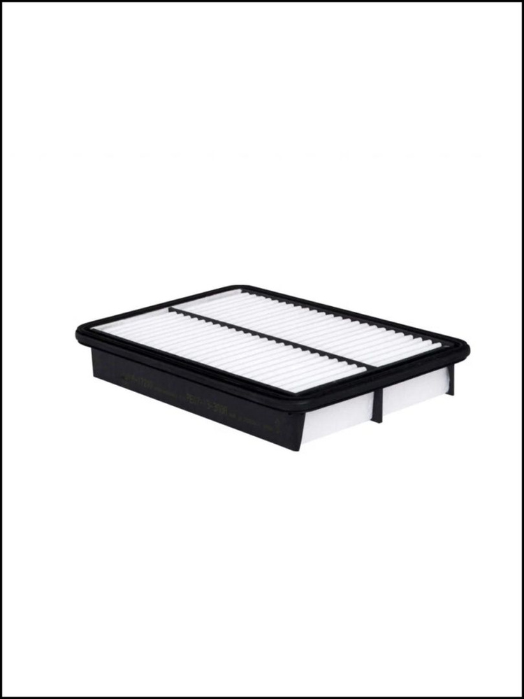 Фильтр воздушный Sakura A5828 - купить по выгодным ценам в интернет ...