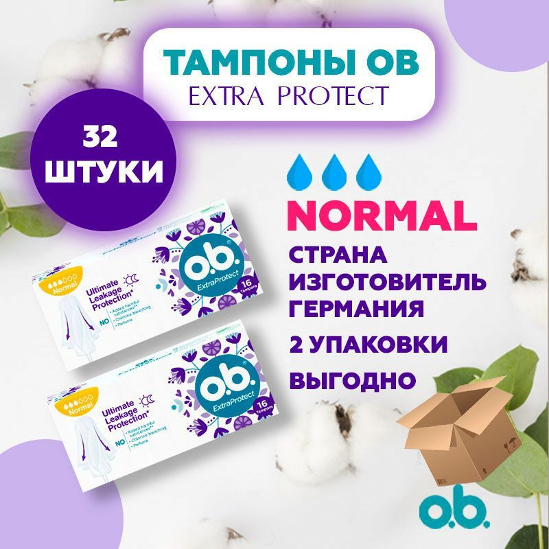 Позалары бар деодағы порно