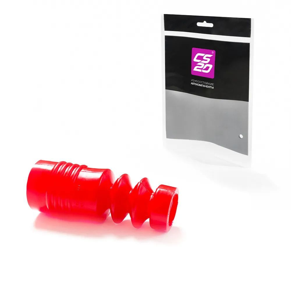 Пыльник кулисы КПП внутренний (рюмка) для ВАЗ 1118 Лада Калина, 2170 ...