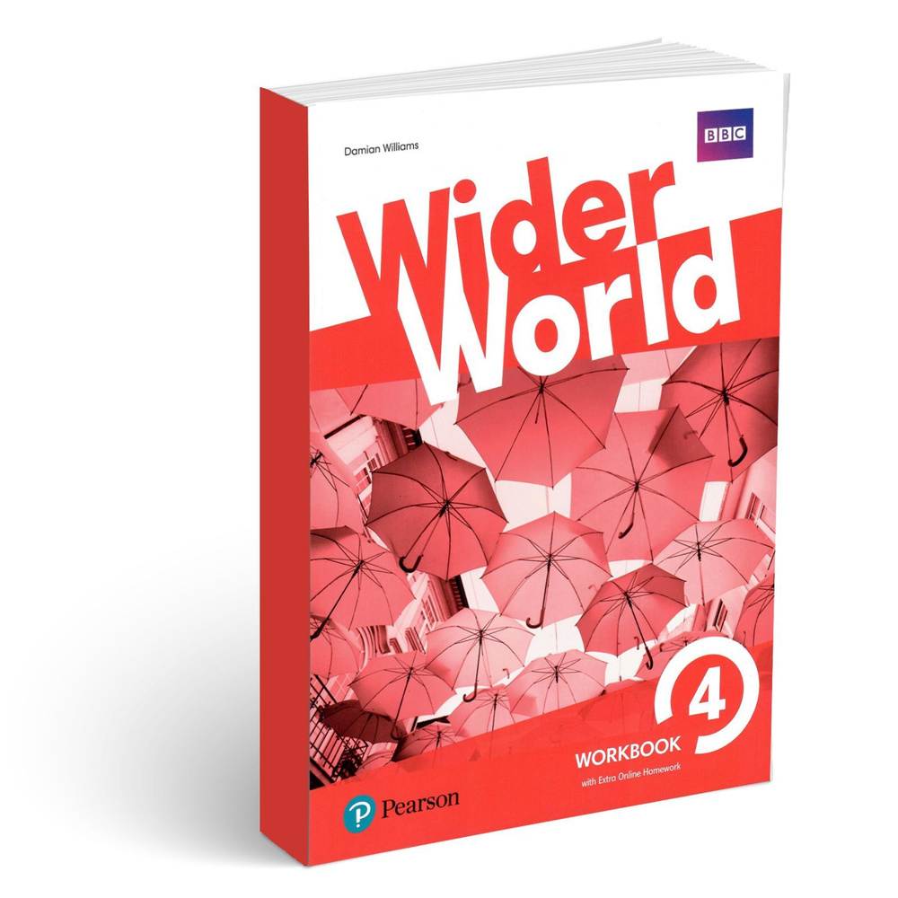 Английский wider world workbook. Wider World уровни.