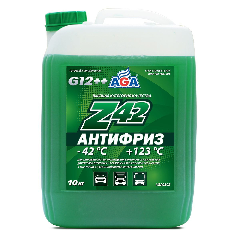 Антифриз aga 12++ зеленый. Ага 42. Антифриз z42 зеленый. Ага 42. Ага 42.