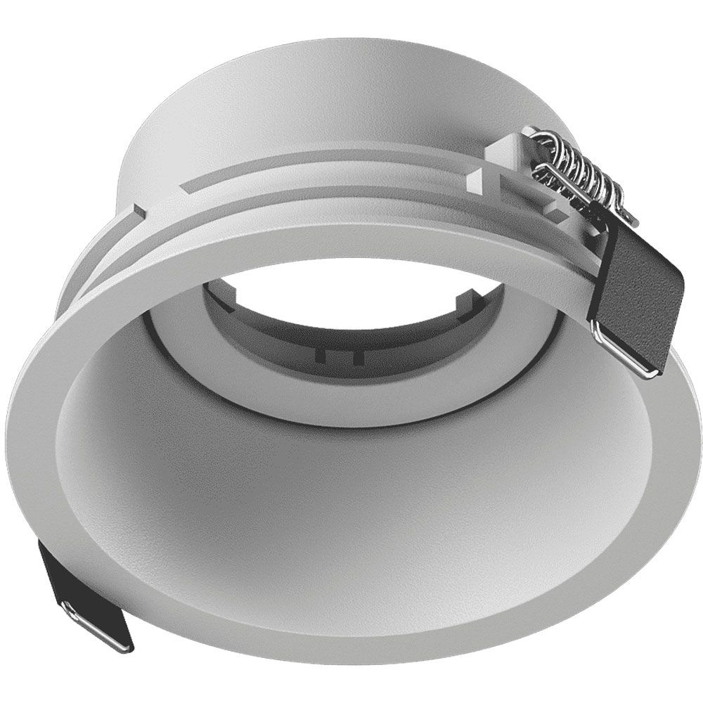 Корпус для светильника Lumker, Алюминий - купить по выгодной цене в ...