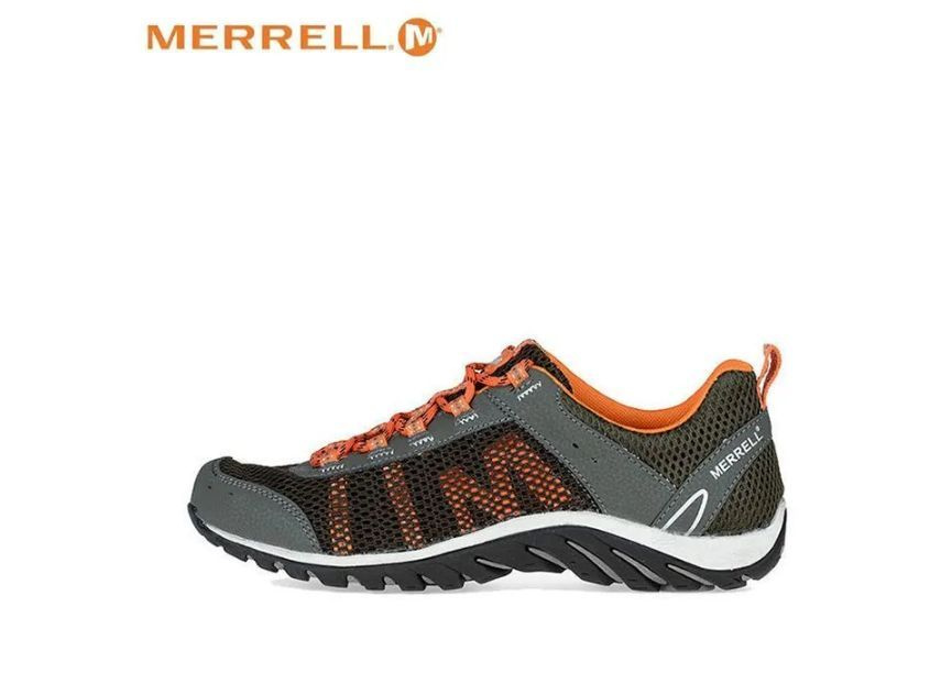 Кроссовки Merrell #1
