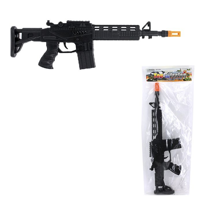 Автомат - купить с доставкой по выгодным ценам в интернет-магазине OZON ...