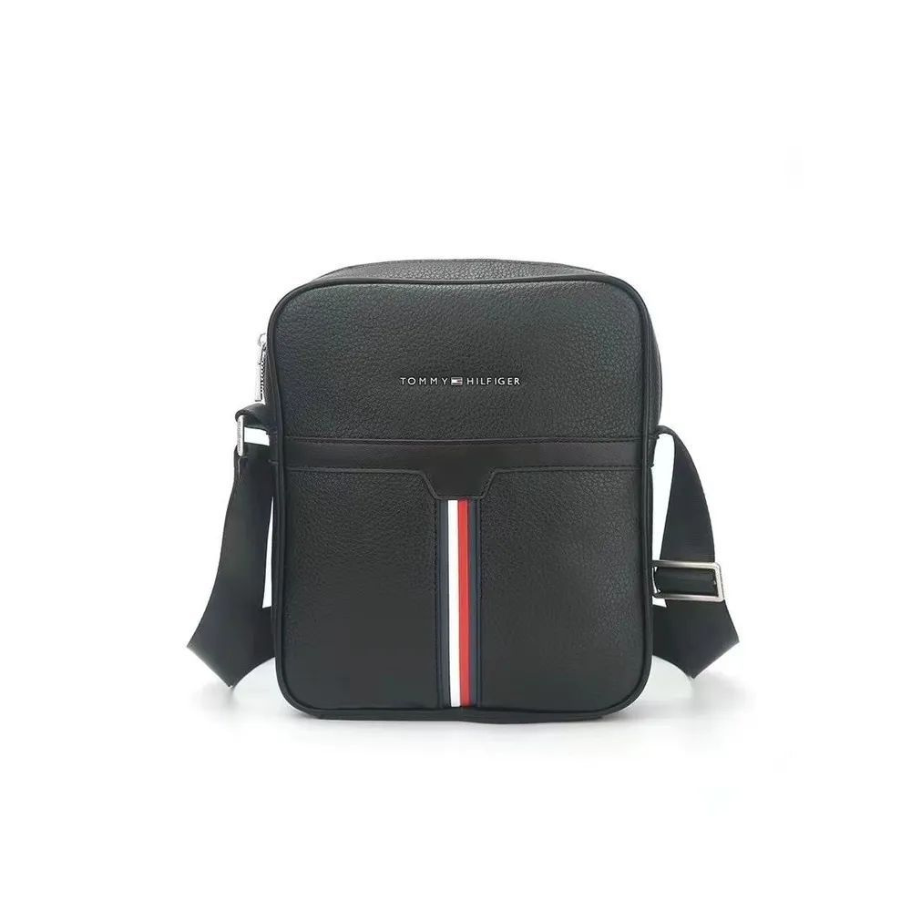 Сумка на плечо кросс-боди Tommy Hilfiger tommy hilfiger - купить с ...