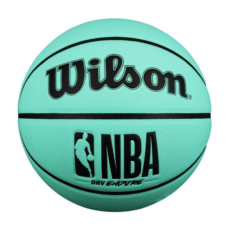 Баскетбольный мяч Wilson NBA. Мяч Wilson 3x3. Баскетбольный мяч Вилсон 7. Мяч НБА Вилсон.