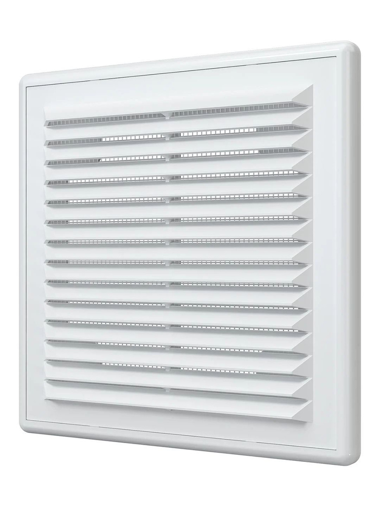 Решетка вентиляционная 150*150мм ЭРА 1515Р разъем - купить по выгодной ...