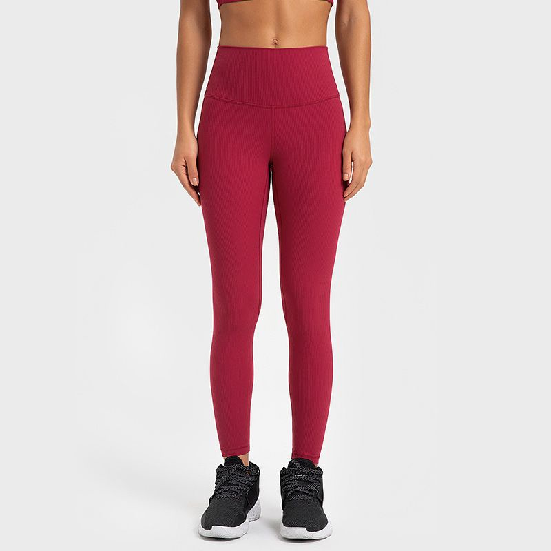 Брюки спортивные Lululemon #1