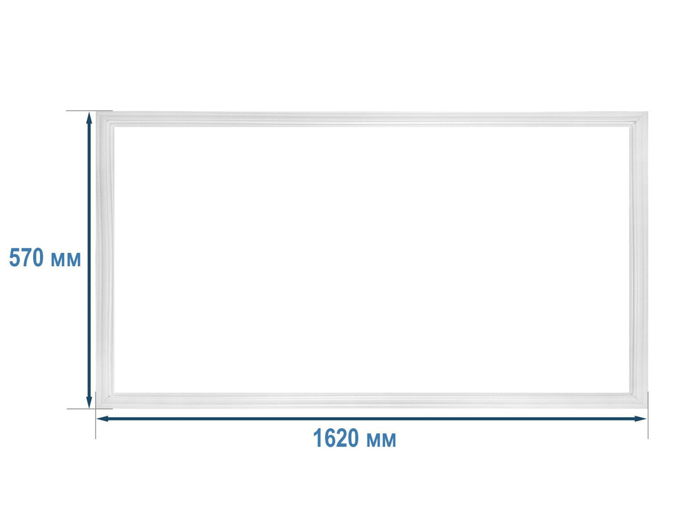 Уплотнительная Резина Для Холодильников Индезит Купить