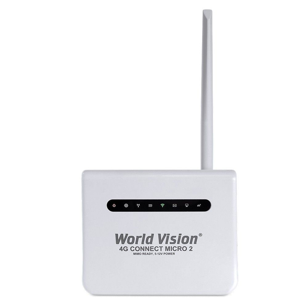 Маршрутизатор World Vision 4g connect LTE. World Vision 4g connect Mini. World Vision 4g connect 2. World Vision 4g connect Micro купить. Vision connect