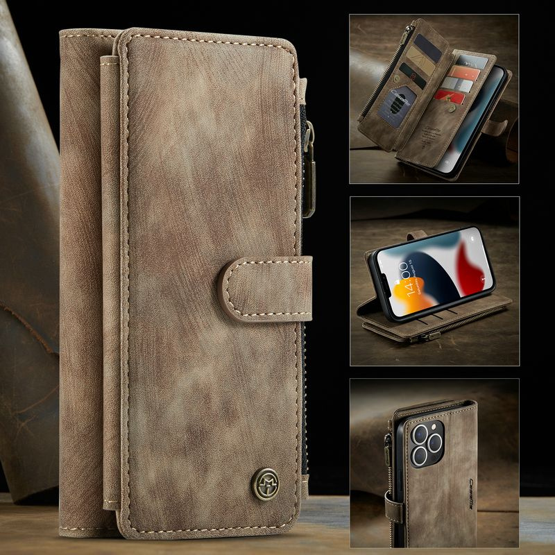 Чехол smart view wallet case s23. Чехол smart view wallet case s23