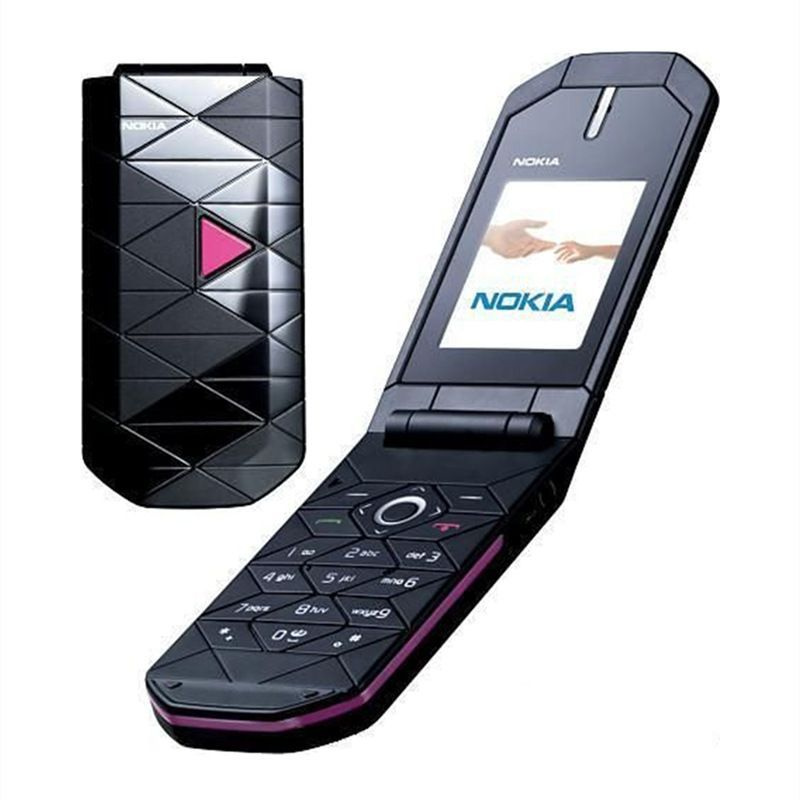Купить телефон раскладушку нокиа. Nokia 7070 Prism. Nokia раскладушка 7070. Nokia 7070d-2. Nokia Prism раскладушка.
