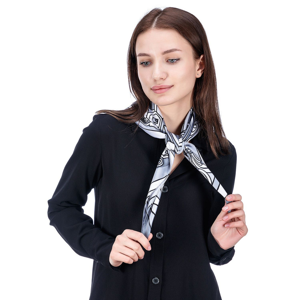 Платок Русь Великая - купить с доставкой по выгодным ценам в интернет ...