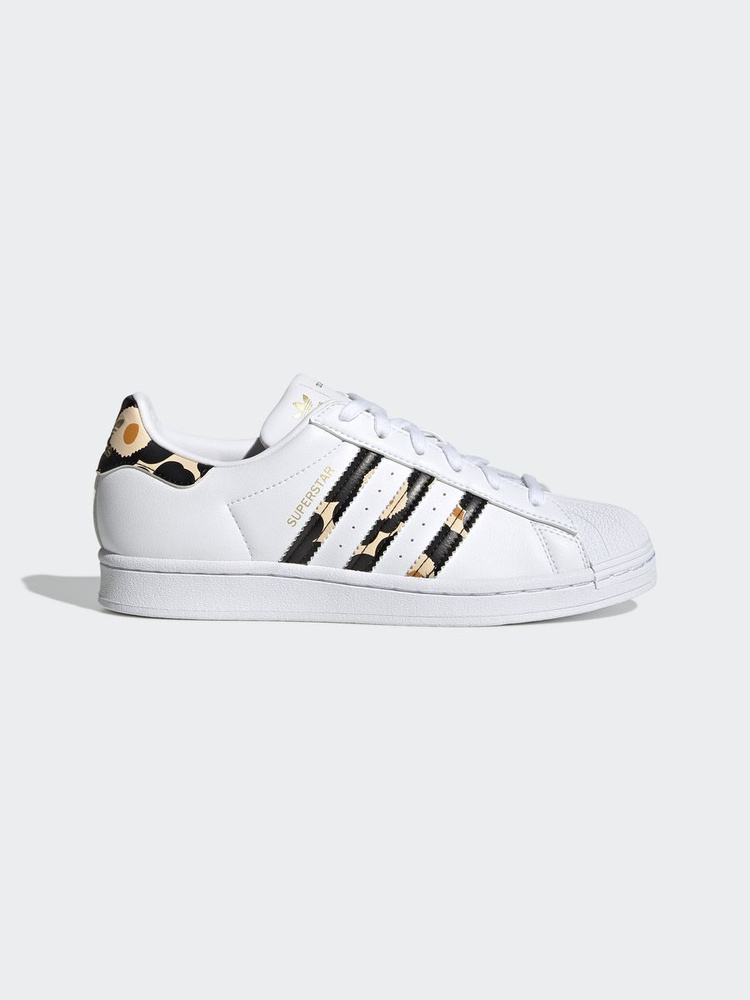 Addidas superstar hot sale w