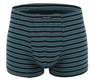 Трусы GENTLEMEN - купить с доставкой по выгодным ценам в интернет ...