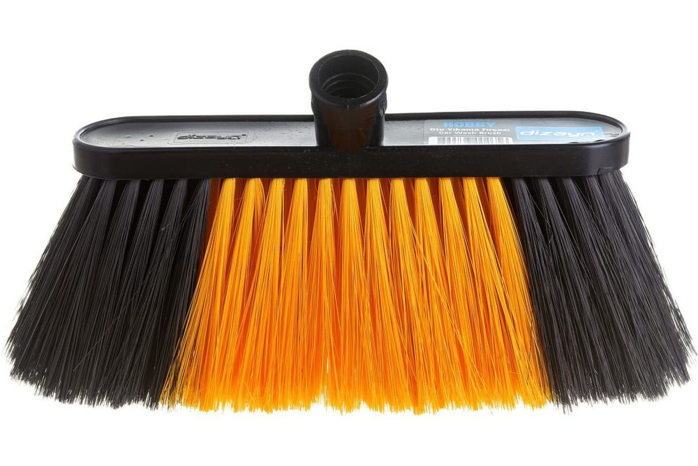 Щетка для мытья авто DIZAYNTOOLS Dizayn - купить с доставкой по ...