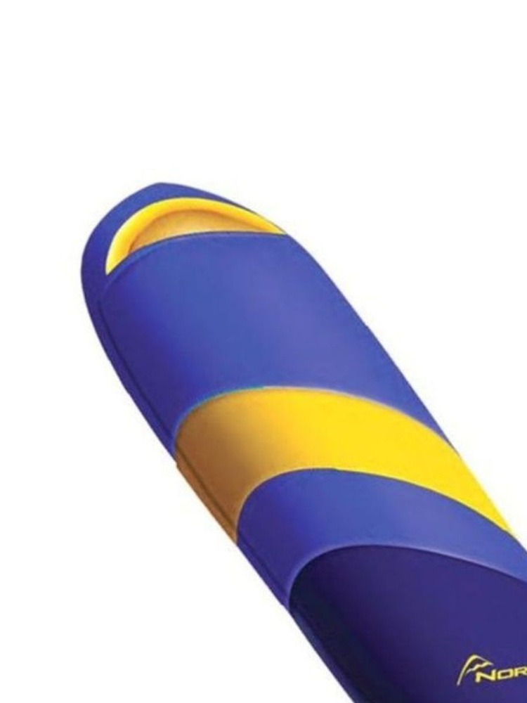 NORMAL Спальный мешок Арктика - купить с доставкой по выгодным ценам в ...