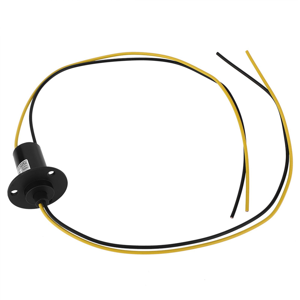 Скользящая петля - купить с доставкой по выгодным ценам в интернет ...