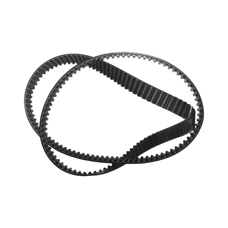 Ремень для хлебопечки OBM-204 - купить с доставкой по выгодным ценам в ...