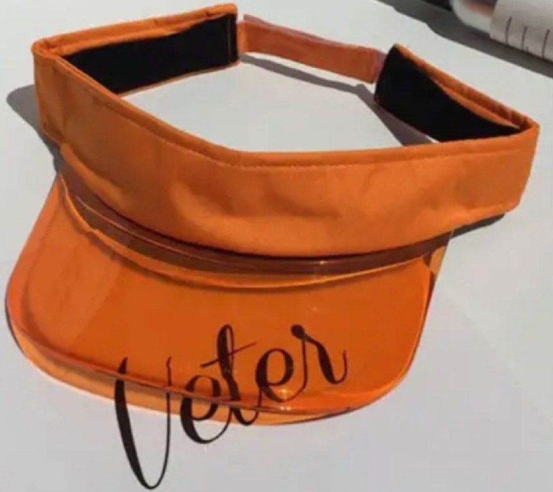 Козырек - купить с доставкой по выгодным ценам в интернет-магазине OZON ...