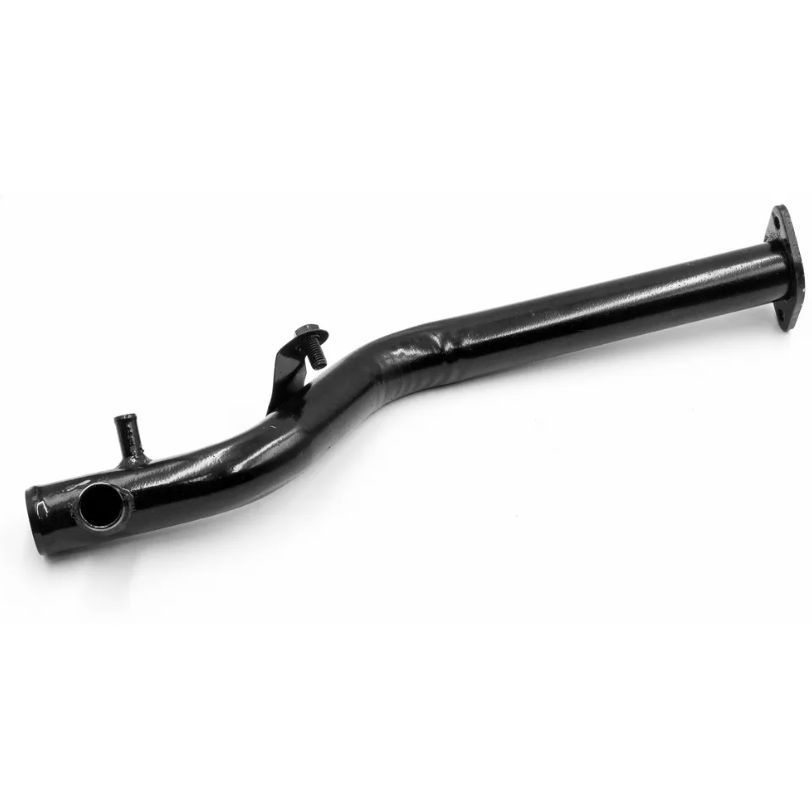 Труба подводящая помпы для ВАЗ LADA 2112 - купить с доставкой по ...