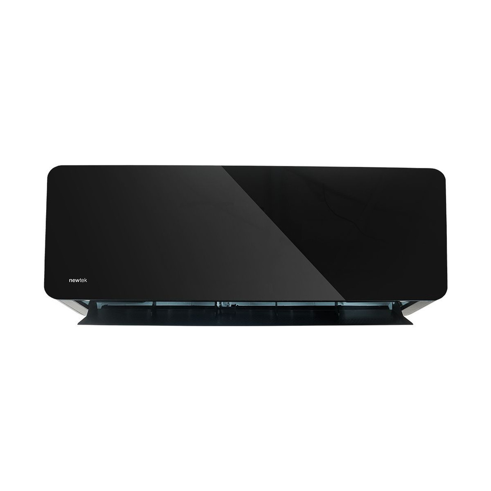 Сплит-система newtek 65p07. Newtek логотип кондиционеры. Nt-65m07. Ballu discovery dc bsvi-07hn8. Сплит система newtek nt-65chndc12 диаметры трубок.