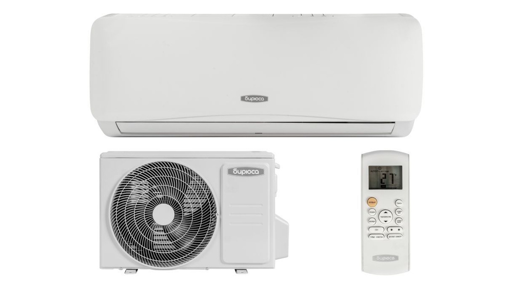 Настенная сплит-система бирюса b-07cpr/b-07cpq classic. B-07cpr/b-07cpq. Сплит-система бирюса blca-h24/4r1. B-09spr/b-09spq. Бирюса cpr-07.